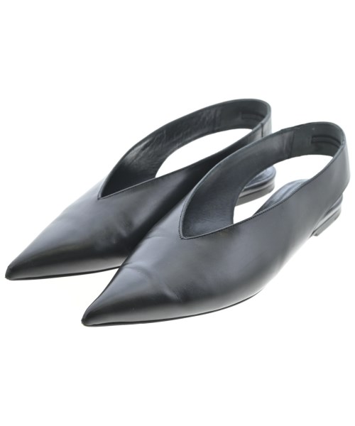 CELINE(セリーヌ)のサンダル サイズ:37(23.5cm位) 11,400円