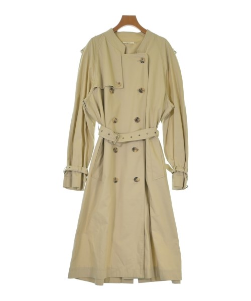 CELINE(セリーヌ)のトレンチコート サイズ:38(S位) 127,600円