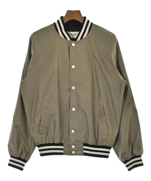 CELINE(セリーヌ)のその他 サイズ:44(S位) 81,500円