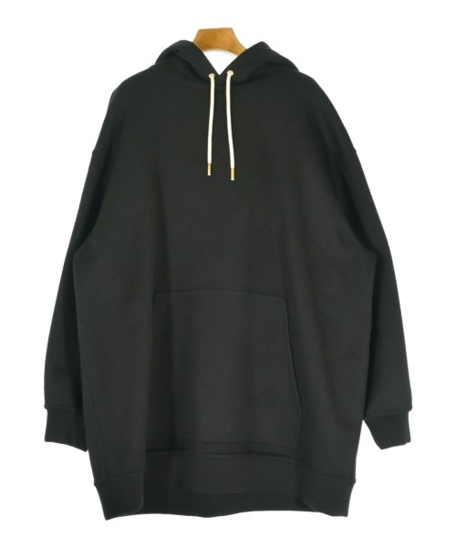 CELINE(セリーヌ)のパーカー サイズ:40(M位) 203,100円
