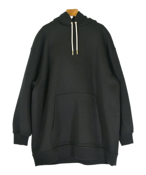 CELINE(セリーヌ)のパーカー サイズ:F 203,100円