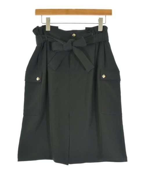 CELINE(セリーヌ)のひざ丈スカート サイズ:42(M位) 97,300円