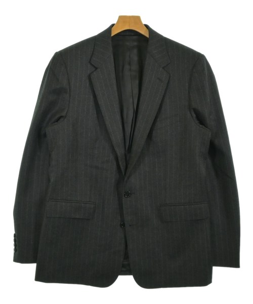 CELINE(セリーヌ)のテーラードジャケット サイズ:54(XXXL位) 149,100円