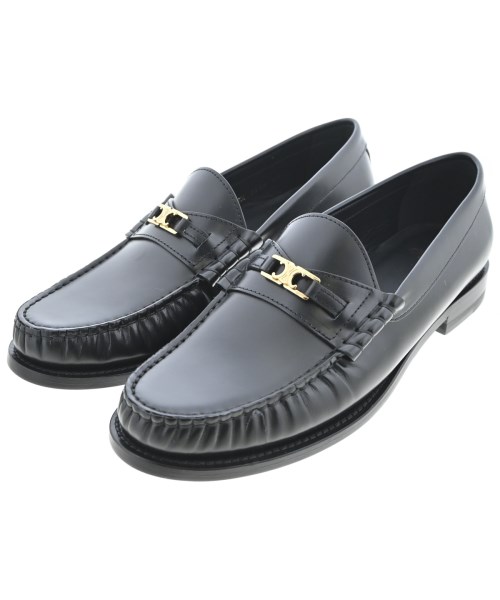 CELINE(セリーヌ)のビジネス・ドレスシューズ サイズ:EU39(24cm位) 80,300円