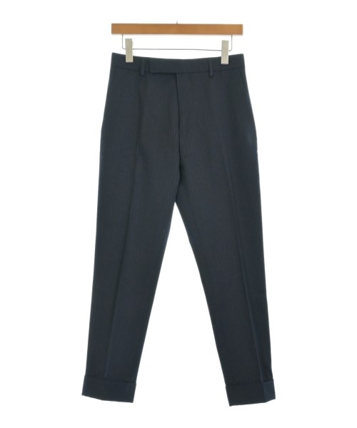 CELINE(セリーヌ)のスラックス サイズ:44(S位) 30,800円