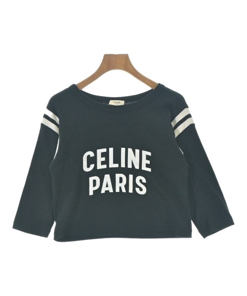 CELINE(セリーヌ)のTシャツ・カットソー サイズ:XS 37,200円