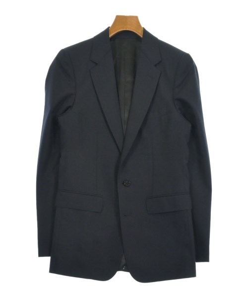CELINE(セリーヌ)のテーラードジャケット サイズ:44(S位) 127,600円