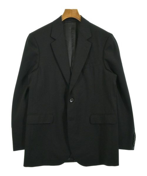 CELINE(セリーヌ)のテーラードジャケット サイズ:46(M位) 113,300円