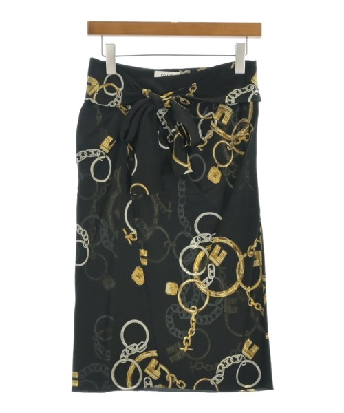CELINE(セリーヌ)のひざ丈スカート サイズ:38(S位) 97,300円