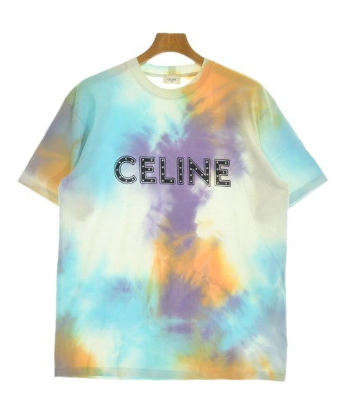 CELINE(セリーヌ)のTシャツ・カットソー サイズ:M 54,300円