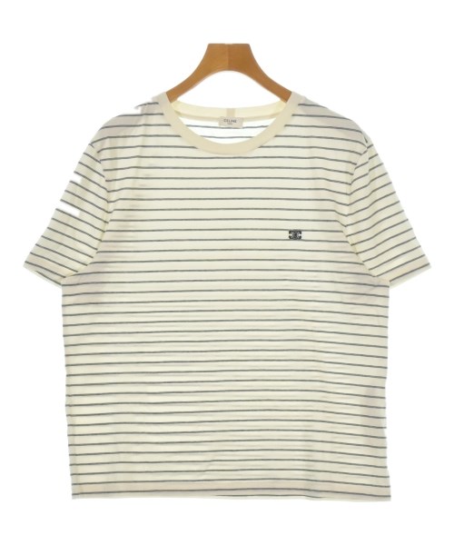 CELINE(セリーヌ)のTシャツ・カットソー サイズ:XL 46,300円
