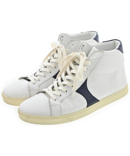 CELINE(セリーヌ)のスニーカー サイズ:EU42(27cm位) 28,400円