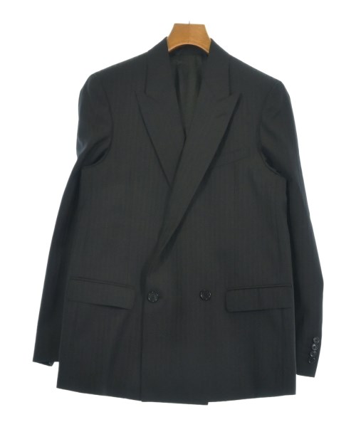 CELINE(セリーヌ)のテーラードジャケット サイズ:44(S位) 113,300円