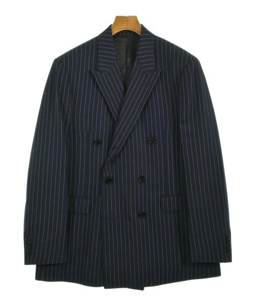 CELINE(セリーヌ)のテーラードジャケット サイズ:48(L位) 113,300円