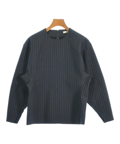 CELINE(セリーヌ)のブラウス サイズ:34(XXS位) 23,600円