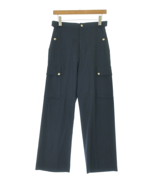 CELINE(セリーヌ)のカーゴパンツ サイズ:34(XXS位) 61,200円