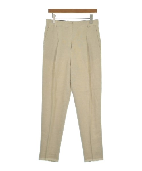 CELINE(セリーヌ)のスラックス サイズ:36(XS位) 28,400円