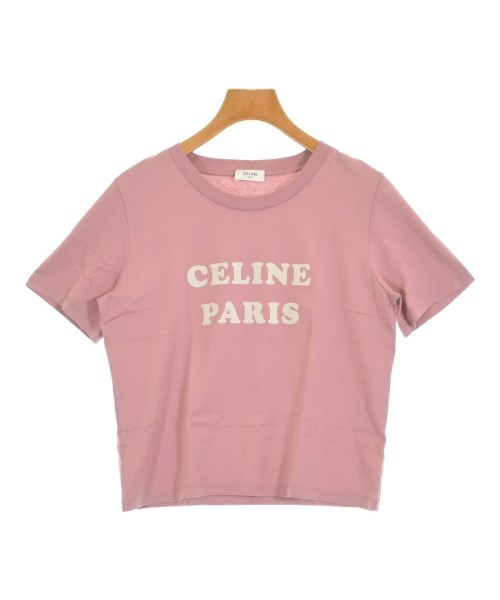 CELINE(セリーヌ)のTシャツ・カットソー サイズ:XS 39,600円