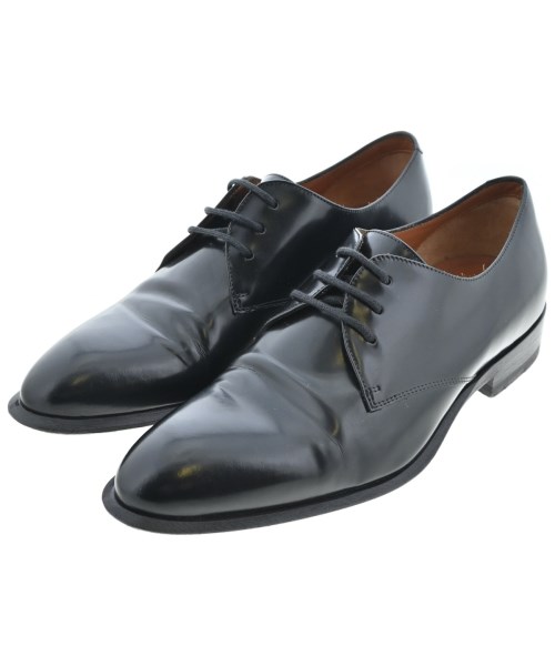 セリーヌ(CELINE)のCELINE ビジネス・ドレスシューズ