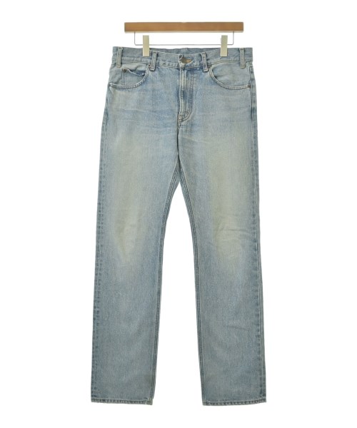 セリーヌ(CELINE)のCELINE デニムパンツ