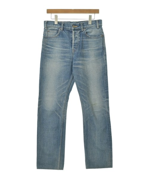 セリーヌ(CELINE)のCELINE デニムパンツ