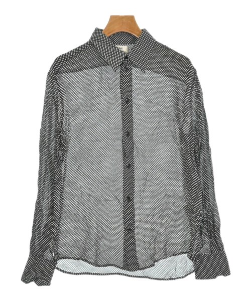 セリーヌ(CELINE)のCELINE カジュアルシャツ