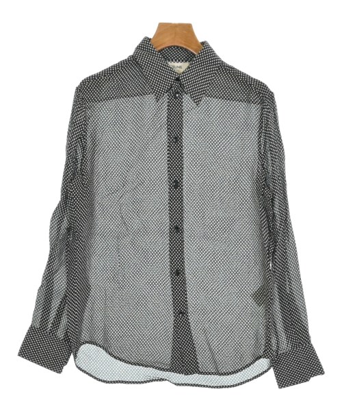 セリーヌ(CELINE)のCELINE カジュアルシャツ