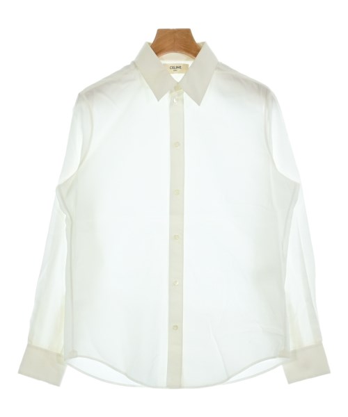 セリーヌ(CELINE)のCELINE カジュアルシャツ