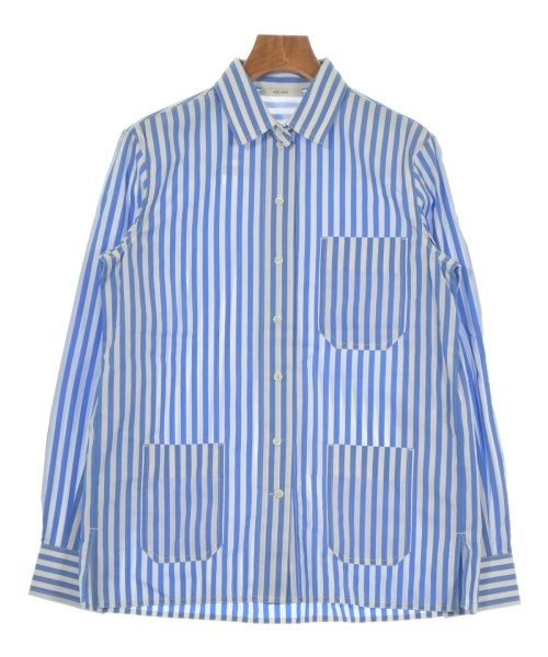 セリーヌ(CELINE)のCELINE カジュアルシャツ