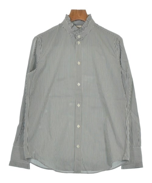 セリーヌ(CELINE)のCELINE カジュアルシャツ