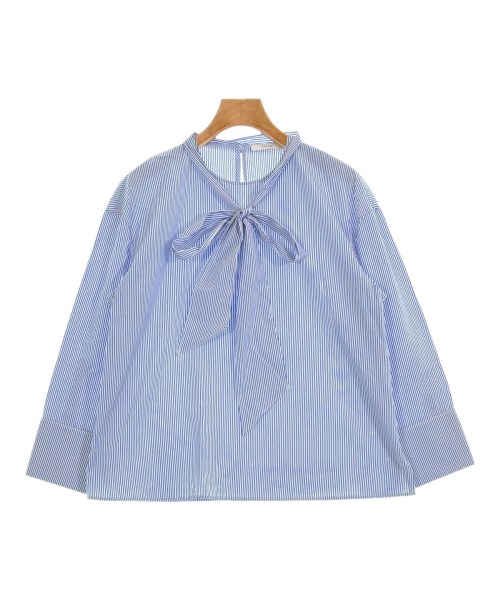 セリーヌ(CELINE)のCELINE ブラウス