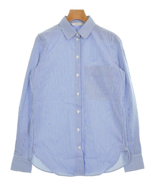 セリーヌ(CELINE)のCELINE ブラウス