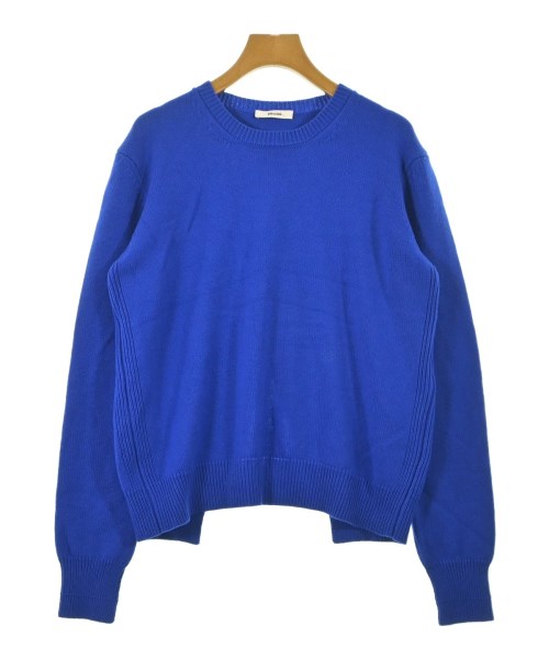 セリーヌ(CELINE)のCELINE ニット・セーター