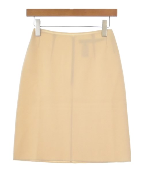 セリーヌ(CELINE)のCELINE ひざ丈スカート