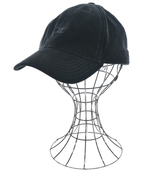 セリーヌ(CELINE)のCELINE キャップ