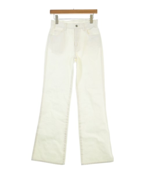セリーヌ(CELINE)のCELINE デニムパンツ
