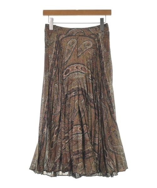 セリーヌ(CELINE)のCELINE クロップドパンツ