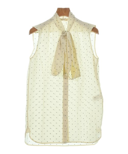 セリーヌ(CELINE)のCELINE ブラウス