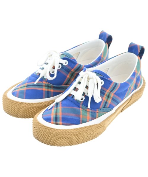 セリーヌ(CELINE)のCELINE スニーカー