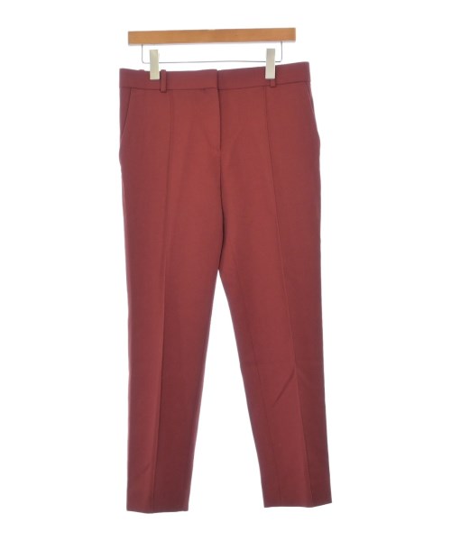 セリーヌ(CELINE)のCELINE パンツ（その他）