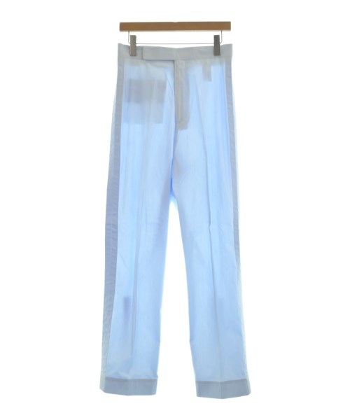 セリーヌ(CELINE)のCELINE スラックス