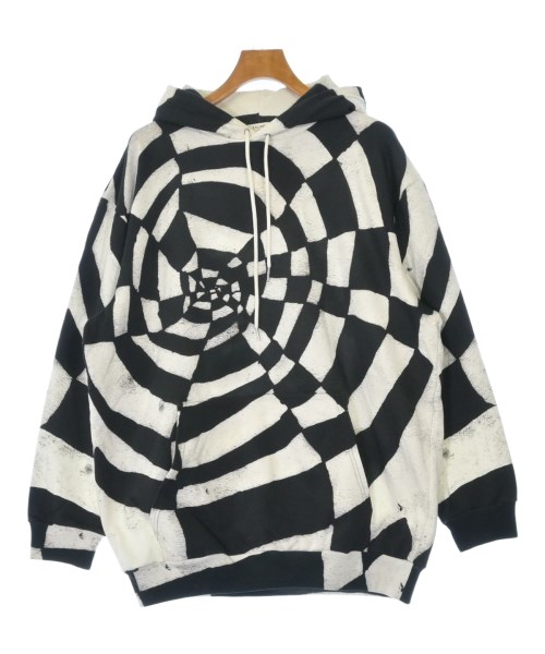 セリーヌ(CELINE)のCELINE パーカー