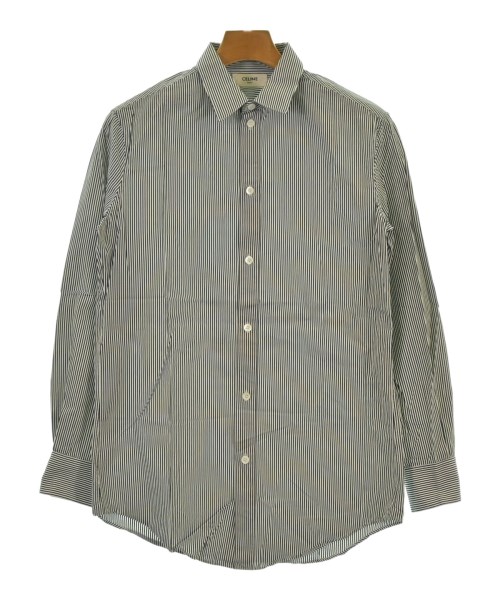 セリーヌ(CELINE)のCELINE カジュアルシャツ