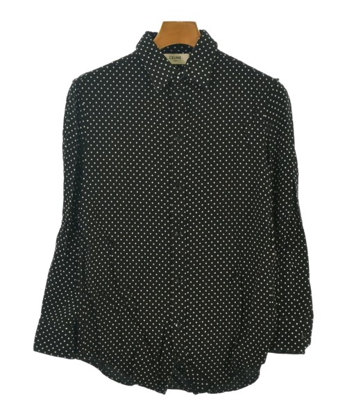 セリーヌ(CELINE)のCELINE カジュアルシャツ