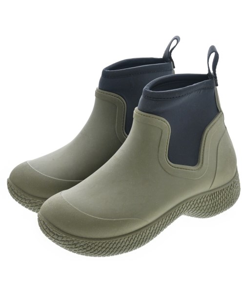 セリーヌ(CELINE)のCELINE ブーツ