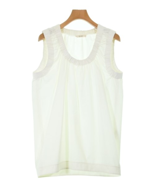 セリーヌ(CELINE)のCELINE ブラウス