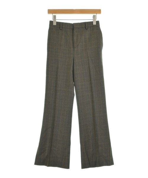 CELINE(セリーヌ)その他 茶 サイズ:34(XXS位)/2200638269109