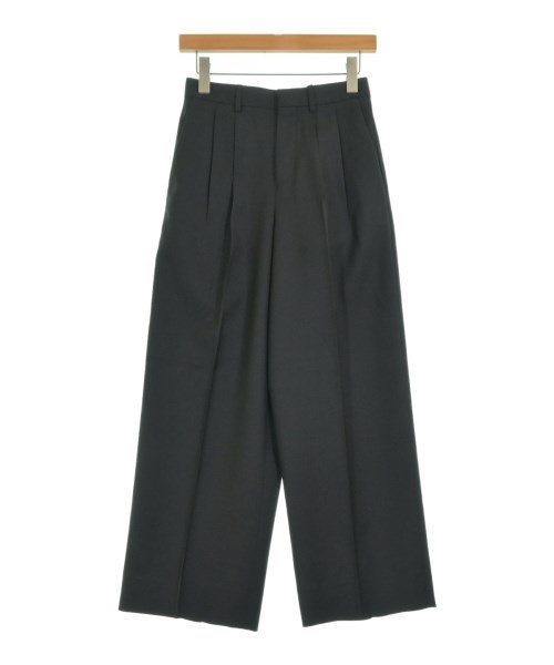 CELINE(セリーヌ)その他 黒 サイズ:34(XXS位)/2200638269116