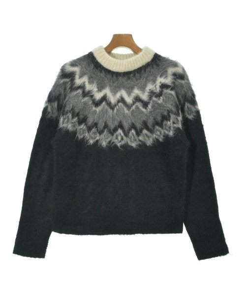 セリーヌ(CELINE)のCELINE ニット・セーター