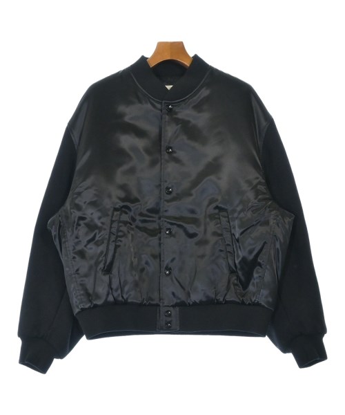 セリーヌ(CELINE)のCELINE ブルゾン（その他）